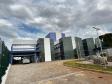Ambulatórios de Especialidades de União da Vitória e Ivaiporã passam dos 90% de execução