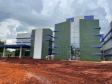 Ambulatórios de Especialidades de União da Vitória e Ivaiporã passam dos 90% de execução