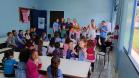 Da vacinação às atividades físicas: programa Saúde na Escola tem 48 mil ações no ano
