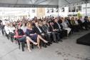 Com apoio do Estado, novo centro de imagem vai reduzir 50% tempo de exames na Capital