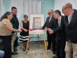 Hospital Adauto Botelho inaugura novo espaço para receber leitos de saúde mental