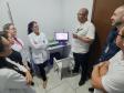 Paraná expande telediagnóstico de eletrocardiograma para 160 cidades