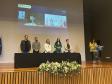 Projeto inédito fortalece o manejo clínico e valoriza a Atenção Primária no Paraná