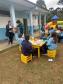 Da vacinação às atividades físicas: programa Saúde na Escola tem 48 mil ações no ano