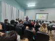 Hospital Adauto Botelho inaugura novo espaço para receber leitos de saúde mental