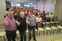 Estado autoriza construção de Pronto Atendimento Municipal em Chopinzinho