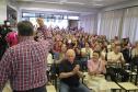 Estado autoriza construção de Pronto Atendimento Municipal em Chopinzinho