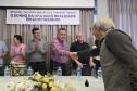 Estado autoriza construção de Pronto Atendimento Municipal em Chopinzinho