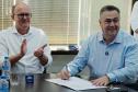 Aporte de R$ 7 milhões: Estado autoriza Pronto Atendimento Infantil em Pato Branco