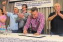 Estado autoriza construção de Pronto Atendimento Municipal em Chopinzinho