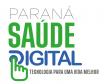 Saúde Digital avança no Paraná