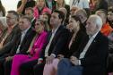 Paraná Rosa 2025 terá corrida, carreta, cartilha e ações integradas pela saúde da mulher