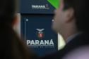 Paraná Rosa 2025 terá corrida, carreta, cartilha e ações integradas pela saúde da mulher