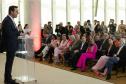 Paraná Rosa 2025 terá corrida, carreta, cartilha e ações integradas pela saúde da mulher