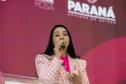 Paraná Rosa 2025 terá corrida, carreta, cartilha e ações integradas pela saúde da mulher