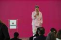 Paraná Rosa 2025 terá corrida, carreta, cartilha e ações integradas pela saúde da mulher