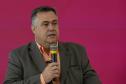 Paraná Rosa 2025 terá corrida, carreta, cartilha e ações integradas pela saúde da mulher