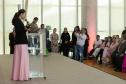 Paraná Rosa 2025 terá corrida, carreta, cartilha e ações integradas pela saúde da mulher