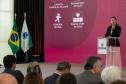 Paraná Rosa 2025 terá corrida, carreta, cartilha e ações integradas pela saúde da mulher