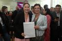 Paraná Rosa 2025 terá corrida, carreta, cartilha e ações integradas pela saúde da mulher