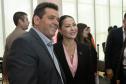 Paraná Rosa 2025 terá corrida, carreta, cartilha e ações integradas pela saúde da mulher