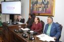 Governo do Paraná investe R$ 20 milhões para auxiliar na construção do HCzinho da UFPR