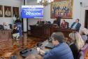 Governo do Paraná investe R$ 20 milhões para auxiliar na construção do HCzinho da UFPR