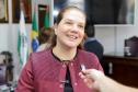 Governo do Paraná investe R$ 20 milhões para auxiliar na construção do HCzinho da UFPR