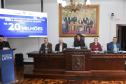 Governo do Paraná investe R$ 20 milhões para auxiliar na construção do HCzinho da UFPR