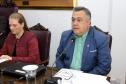 Governo do Paraná investe R$ 20 milhões para auxiliar na construção do HCzinho da UFPR