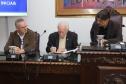 Governo do Paraná investe R$ 20 milhões para auxiliar na construção do HCzinho da UFPR