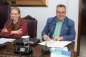 Governo do Paraná investe R$ 20 milhões para auxiliar na construção do HCzinho da UFPR