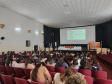 Simpósio de segurança do paciente reúne mais de 300 profissionais no Norte Pioneiro