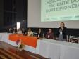 Simpósio de segurança do paciente reúne mais de 300 profissionais no Norte Pioneiro
