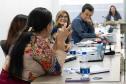 Paraná participa da nova edição da CID para classificação internacional de doenças