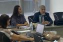 Paraná participa da nova edição da CID para classificação internacional de doenças