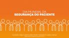 Dia da Segurança do Paciente: Paraná reforça cuidados a recém-nascidos e crianças