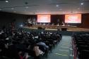 Paraná participa de oficina de federalização de dados nacionais de saúde
