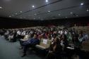 Paraná participa de oficina de federalização de dados nacionais de saúde