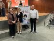 Paraná participa de oficina de federalização de dados nacionais de saúde
