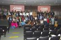 Paraná participa de oficina de federalização de dados nacionais de saúde