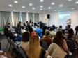 Estado participa de projeto nacional para diagnóstico de infecções em casos de HIV/aids