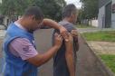 Paraná mantém vigilância e reforça alerta para prevenção do sarampo