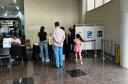 Dia D de Multivacinação mobiliza 10 mil profissionais em 1370 salas de aplicação pelo Paraná