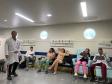 Paraná fortalece a Segurança do Paciente com ações em todo o Estado