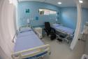 Com obras em ritmo avançado, Estado levará Unidades Mistas de Saúde a 21 municípios