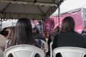 Exames preventivos e de rotina: Saúde da mulher exige atenção contínua em várias fases da vida