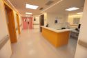 Com novo hospital, Rio Branco do Sul volta a ter maternidade após mais de uma década