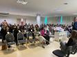 Paraná capacita 350 gestores e profissionais da Saúde no Agora Tem Especialistas
