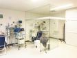 Hospital Regional do Sudoeste inicia testes da UTI Neonatal Neurológica, pioneira na rede
